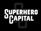 Superhero Capital